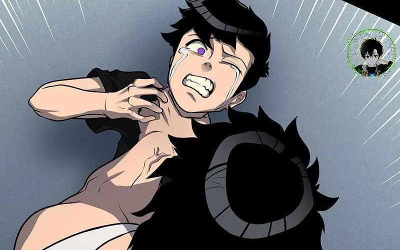 Trò Chơi Của Thần Chapter 43 - 75