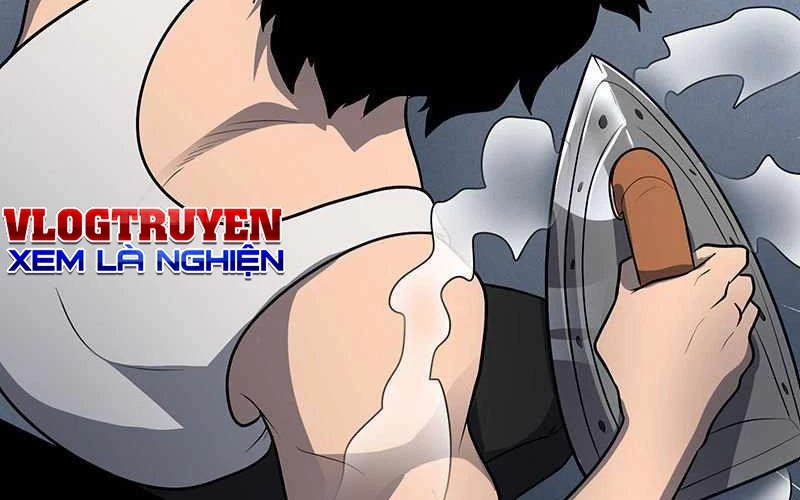 Trò Chơi Của Thần Chapter 43 - 76