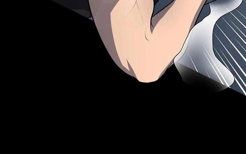 Trò Chơi Của Thần Chapter 43 - 77