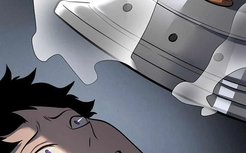 Trò Chơi Của Thần Chapter 43 - 79