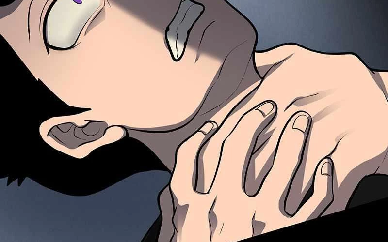 Trò Chơi Của Thần Chapter 43 - 80