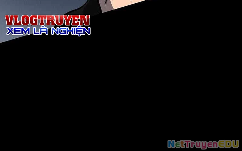 Trò Chơi Của Thần Chapter 43 - 81