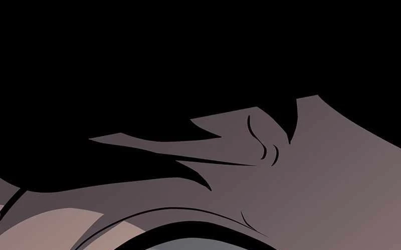 Trò Chơi Của Thần Chapter 43 - 82