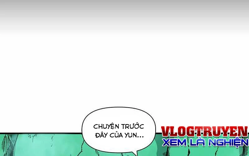 Trò Chơi Của Thần Chapter 43 - 88