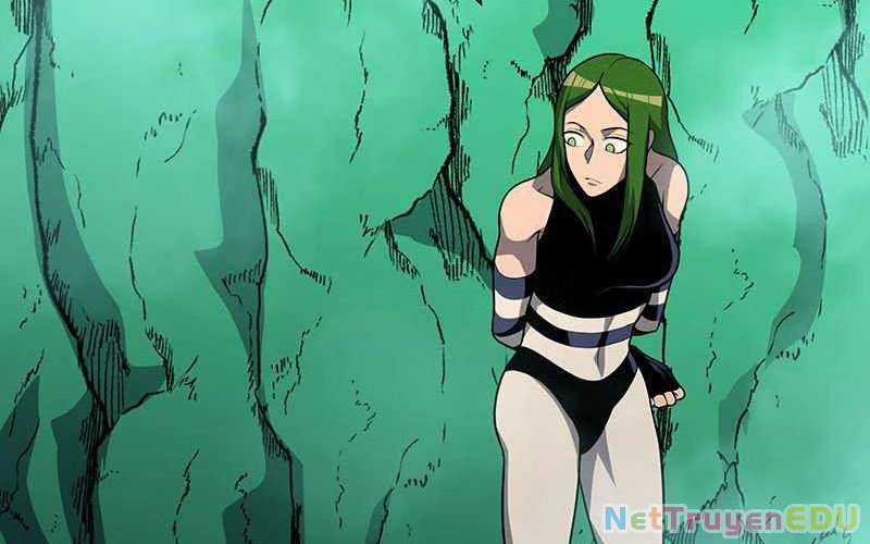 Trò Chơi Của Thần Chapter 43 - 89