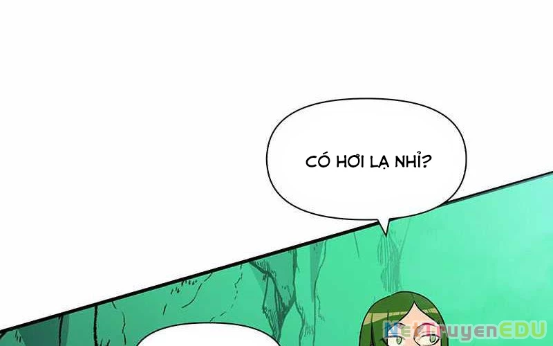 Trò Chơi Của Thần Chapter 43 - 92