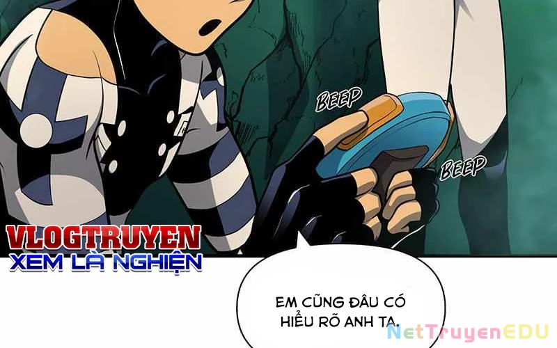 Trò Chơi Của Thần Chapter 43 - 94