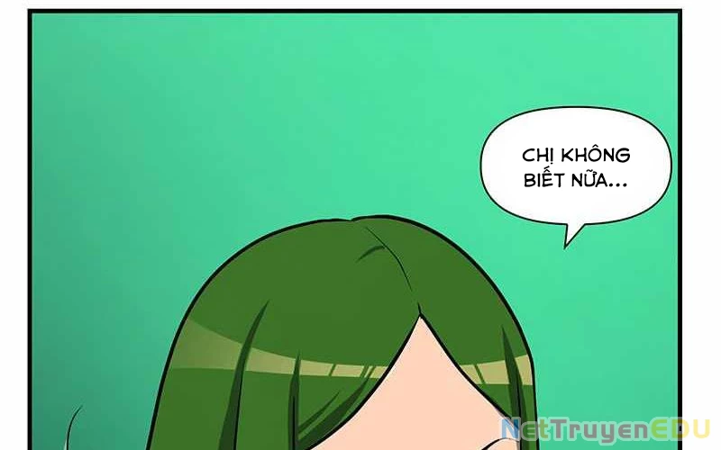 Trò Chơi Của Thần Chapter 43 - 96