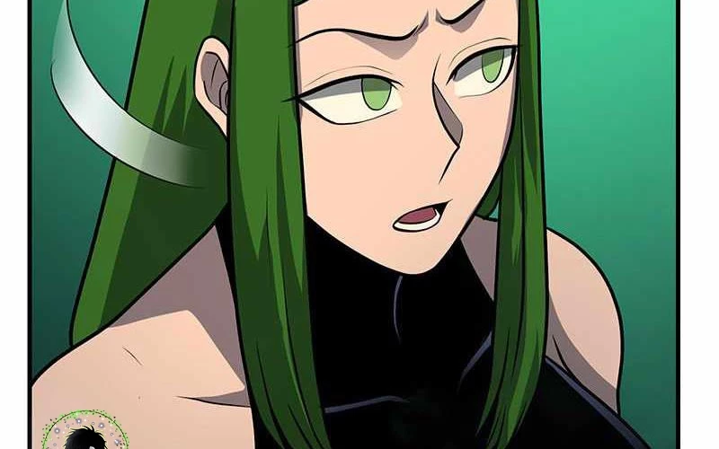 Trò Chơi Của Thần Chapter 43 - 97