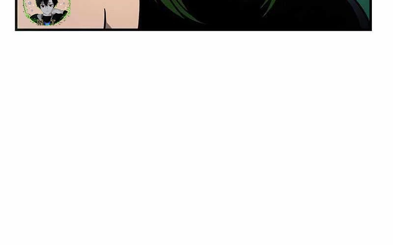 Trò Chơi Của Thần Chapter 43 - 98
