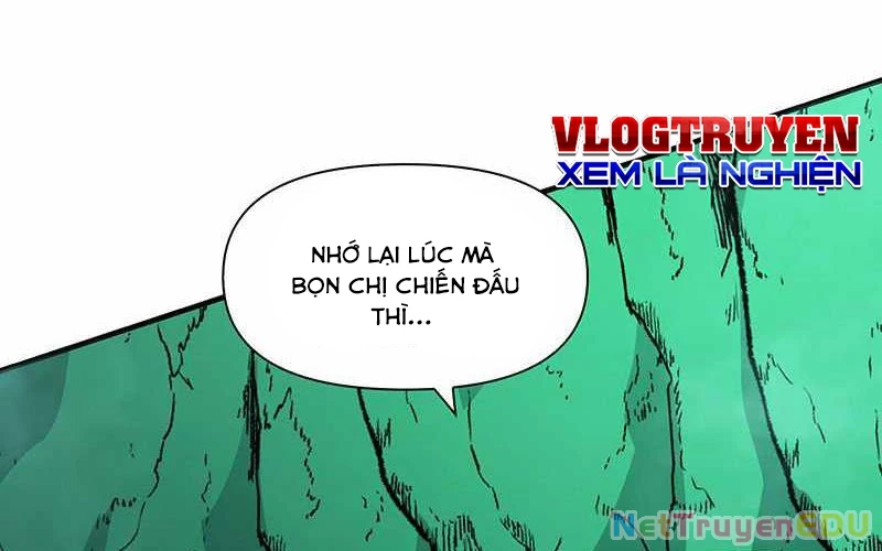 Trò Chơi Của Thần Chapter 43 - 99