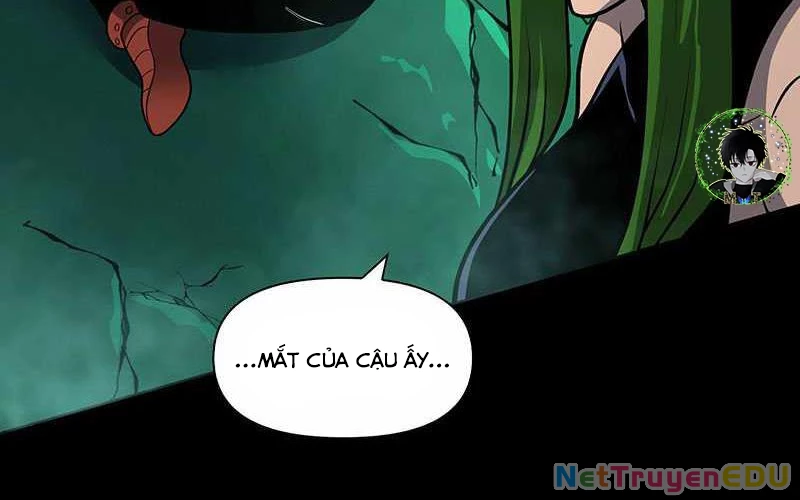 Trò Chơi Của Thần Chapter 43 - 101