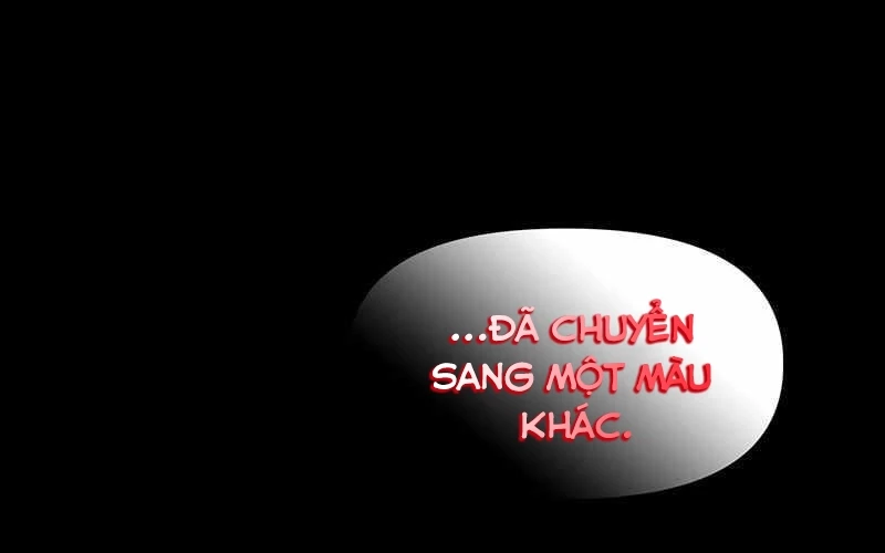 Trò Chơi Của Thần Chapter 43 - 103