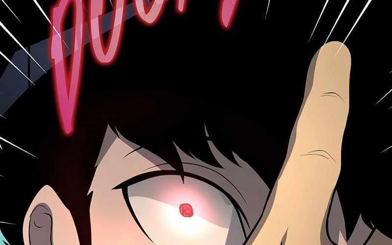 Trò Chơi Của Thần Chapter 43 - 105