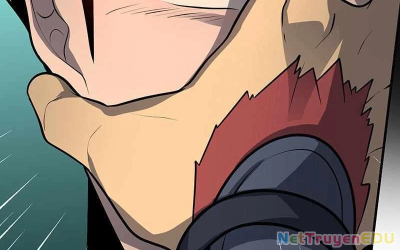 Trò Chơi Của Thần Chapter 43 - 106