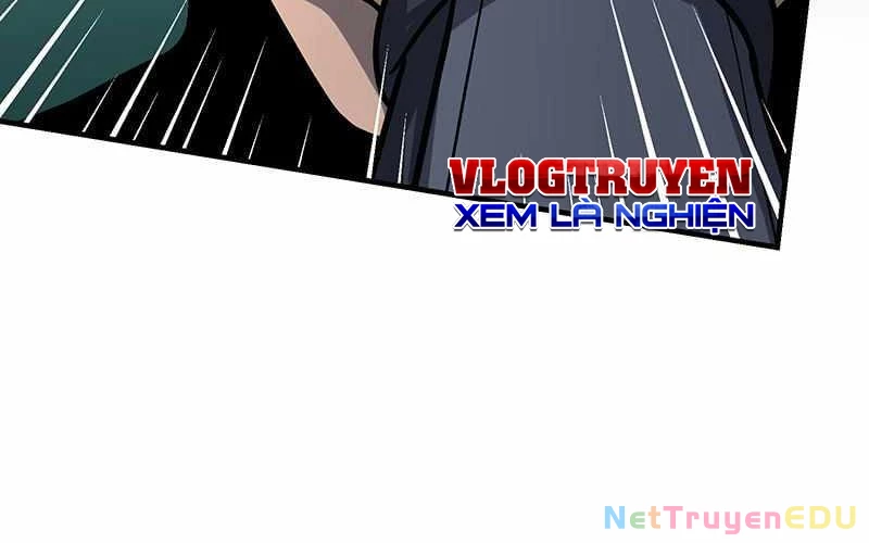 Trò Chơi Của Thần Chapter 43 - 107