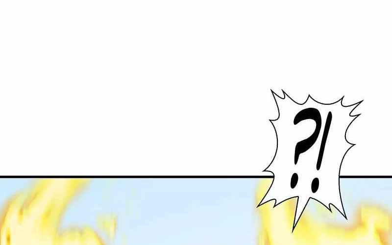 Trò Chơi Của Thần Chapter 43 - 108