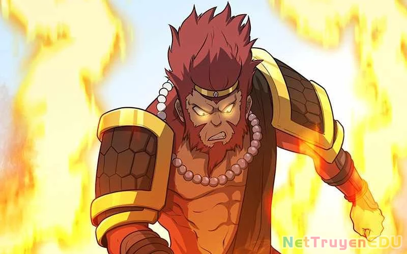 Trò Chơi Của Thần Chapter 43 - 109