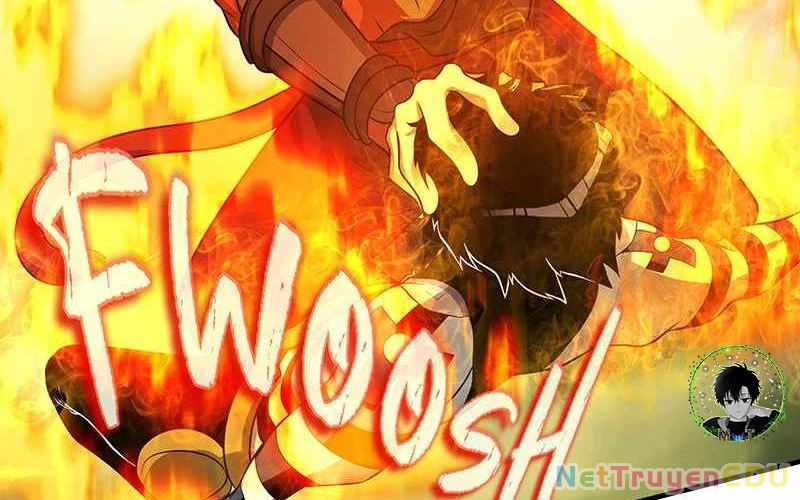 Trò Chơi Của Thần Chapter 43 - 110