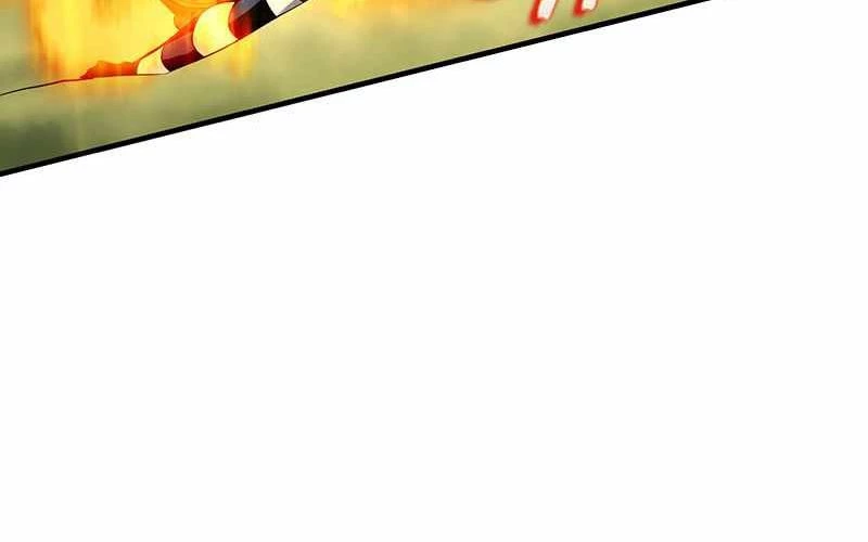 Trò Chơi Của Thần Chapter 43 - 111