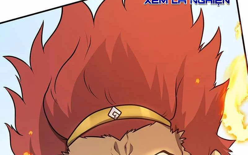 Trò Chơi Của Thần Chapter 43 - 113
