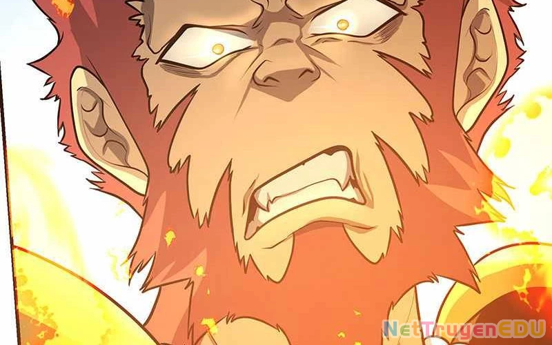 Trò Chơi Của Thần Chapter 43 - 114