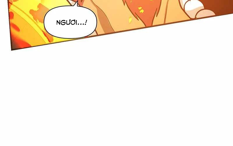 Trò Chơi Của Thần Chapter 43 - 115