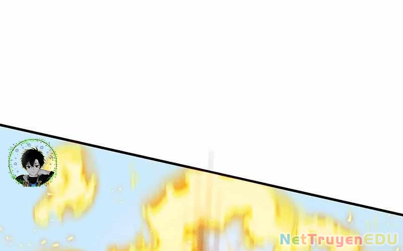 Trò Chơi Của Thần Chapter 43 - 116