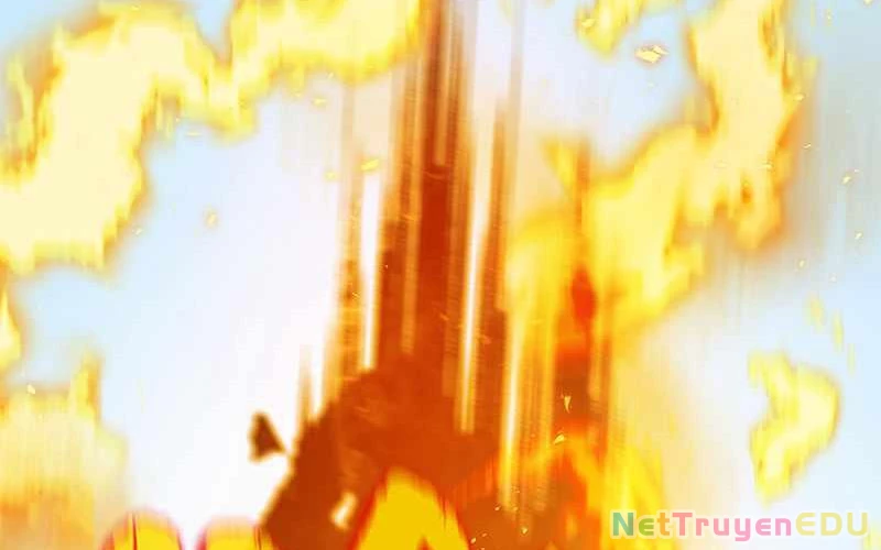 Trò Chơi Của Thần Chapter 43 - 117