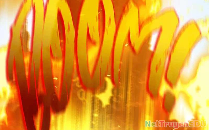 Trò Chơi Của Thần Chapter 43 - 118