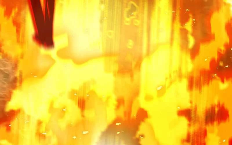Trò Chơi Của Thần Chapter 43 - 119