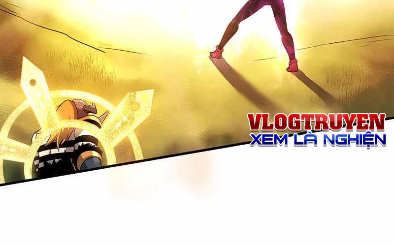 Trò Chơi Của Thần Chapter 43 - 121