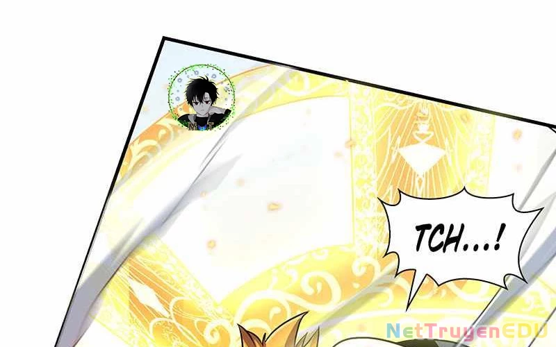 Trò Chơi Của Thần Chapter 43 - 123