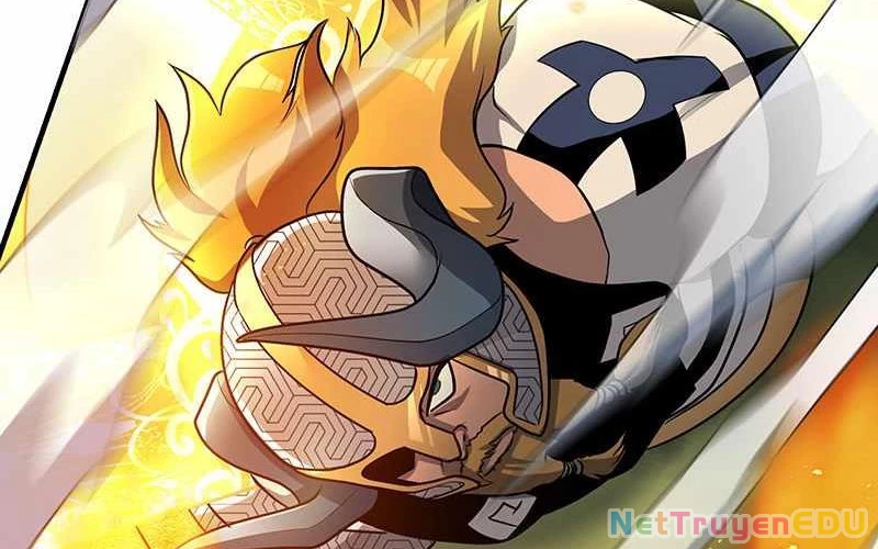 Trò Chơi Của Thần Chapter 43 - 124