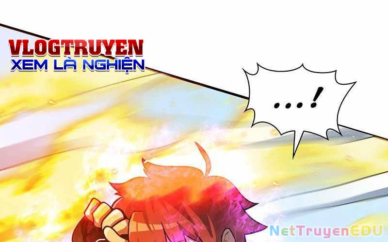 Trò Chơi Của Thần Chapter 43 - 127