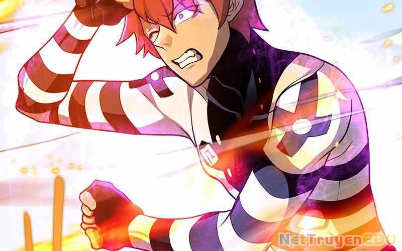 Trò Chơi Của Thần Chapter 43 - 128
