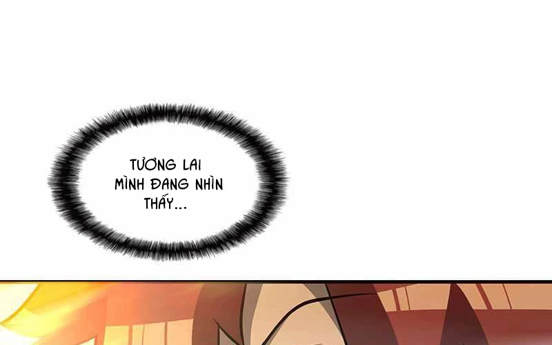Trò Chơi Của Thần Chapter 43 - 131