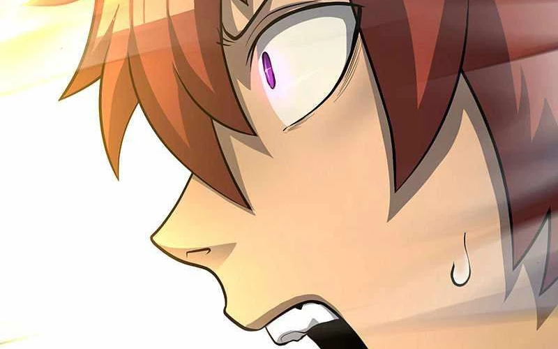 Trò Chơi Của Thần Chapter 43 - 132