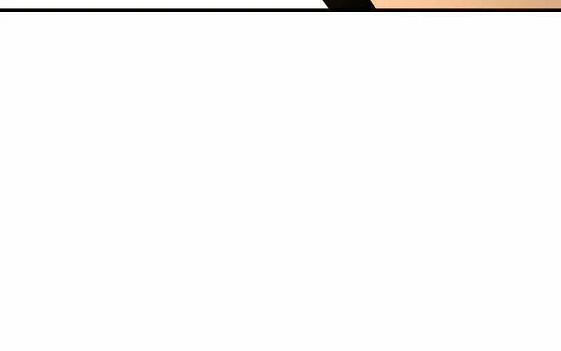 Trò Chơi Của Thần Chapter 43 - 133