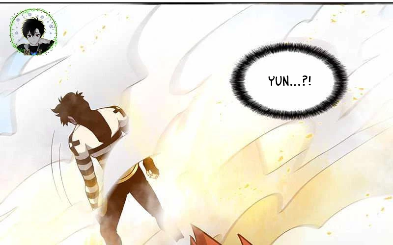Trò Chơi Của Thần Chapter 43 - 134