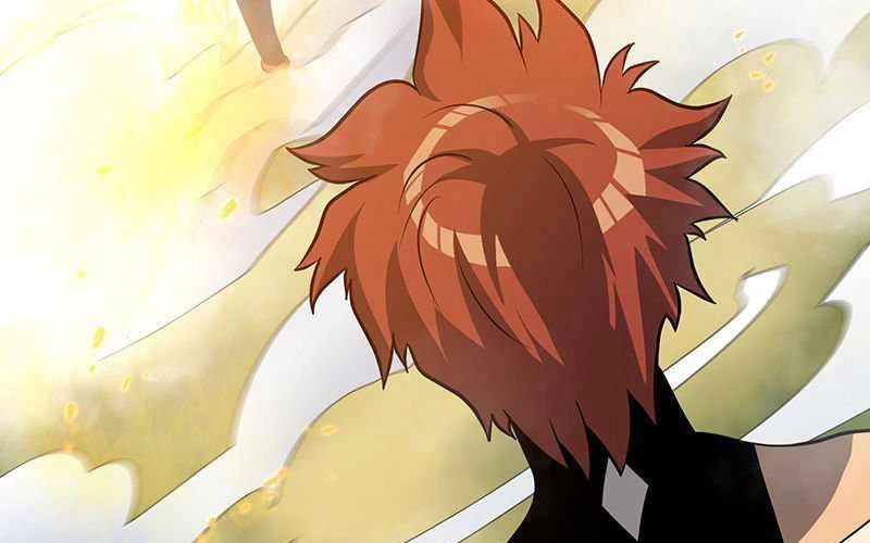 Trò Chơi Của Thần Chapter 43 - 135
