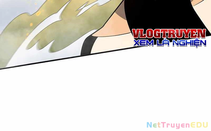 Trò Chơi Của Thần Chapter 43 - 136