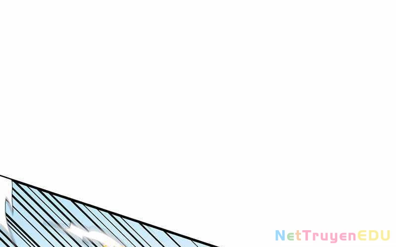Trò Chơi Của Thần Chapter 43 - 137