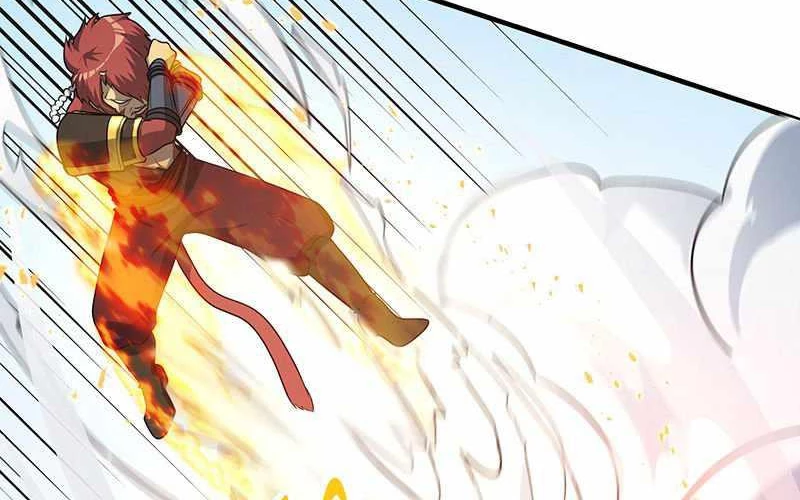 Trò Chơi Của Thần Chapter 43 - 138
