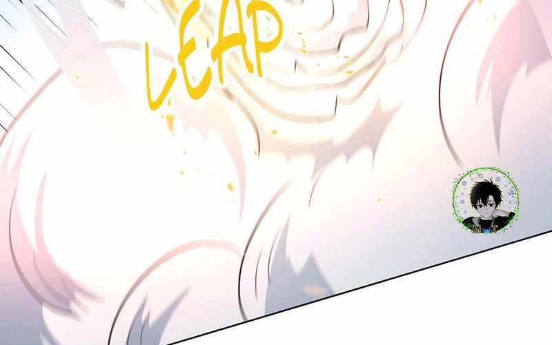 Trò Chơi Của Thần Chapter 43 - 139