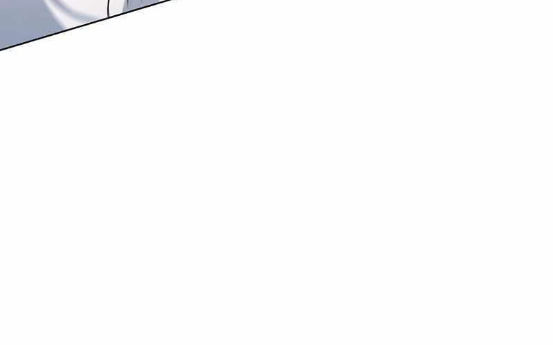 Trò Chơi Của Thần Chapter 43 - 140