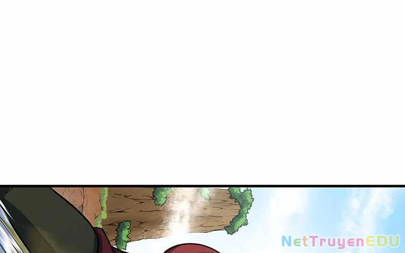 Trò Chơi Của Thần Chapter 43 - 141