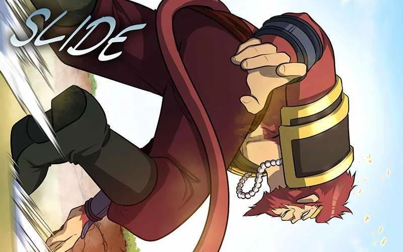 Trò Chơi Của Thần Chapter 43 - 142
