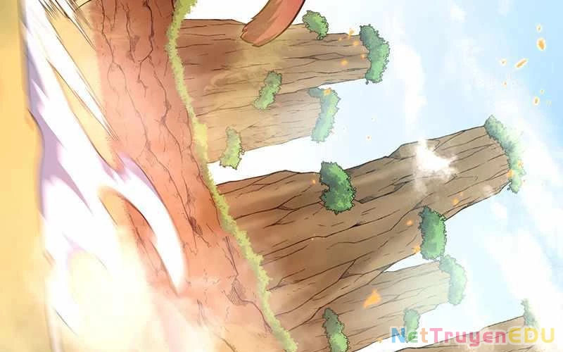 Trò Chơi Của Thần Chapter 43 - 143