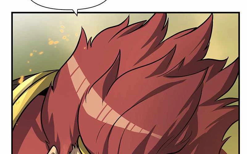 Trò Chơi Của Thần Chapter 43 - 146